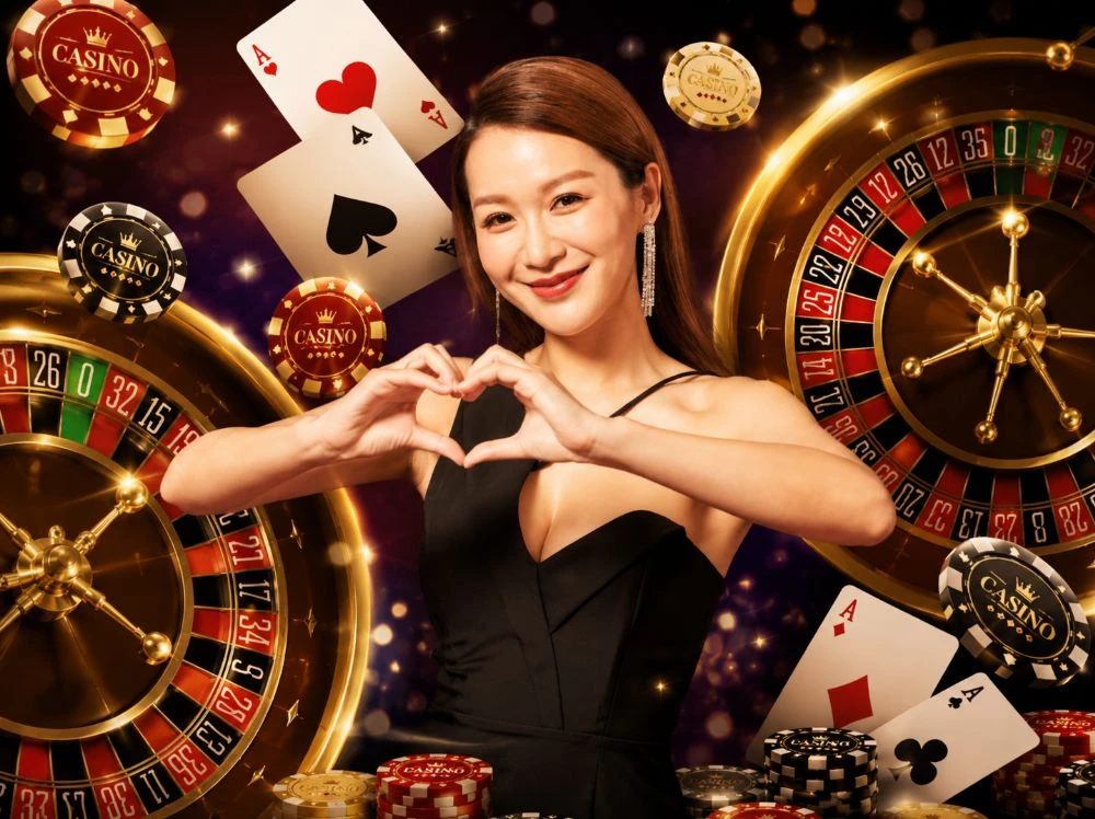 澳门正规电子游戏平台赛事视觉